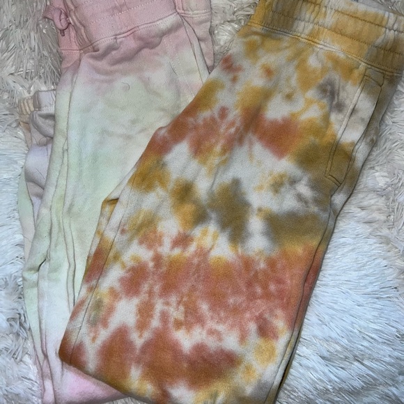 Old Navy Joggers X 2… - Picture 2 of 7